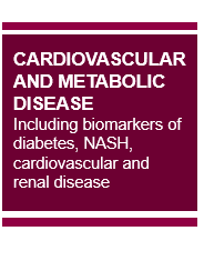 Cardiovascular