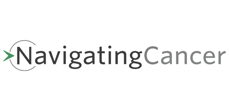 navigatingcancer logo