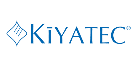 kiyatec logo