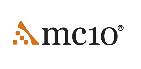 mc10 logo