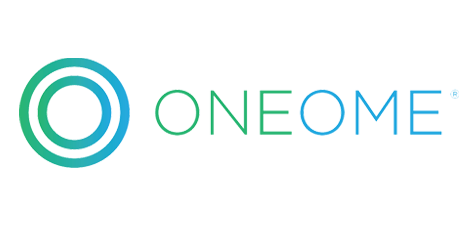 oneome logo