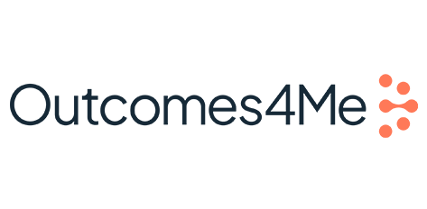 outcomes4me logo