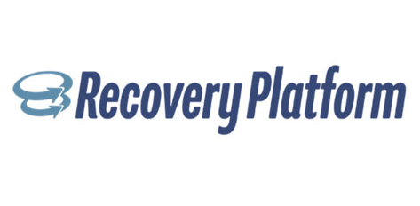 recoveryplatform logo