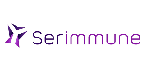 serimmune logo