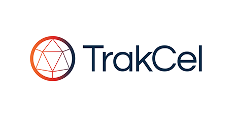 trakcel logo